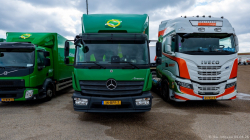 20260404-Beurskens-00482